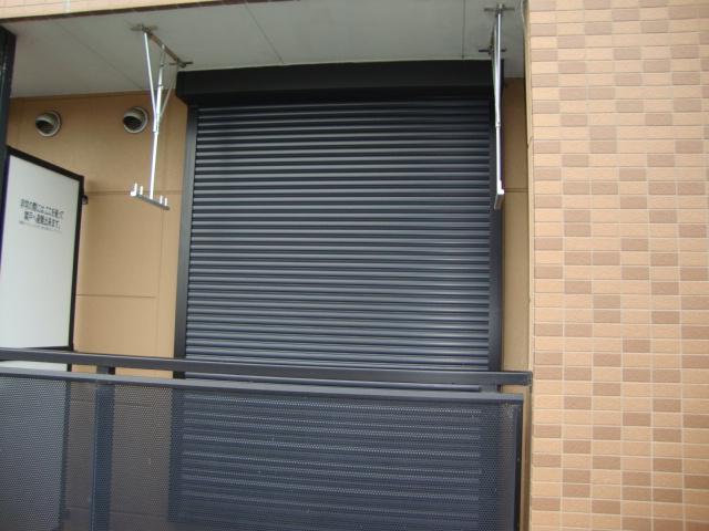 18/22 その他画像