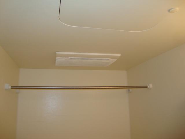 19/22 その他画像