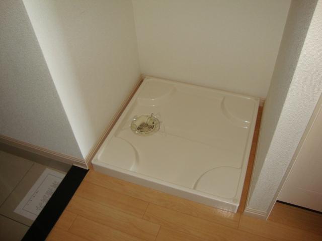 20/22 その他画像