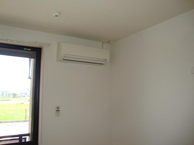 21/22 その他画像