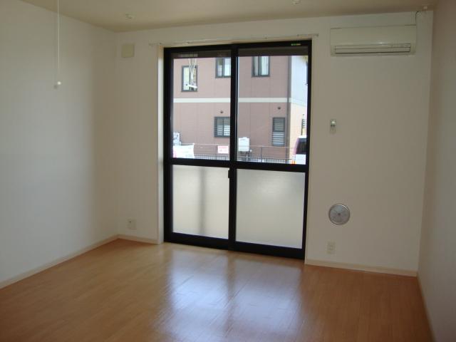 3/22 リビング/ダイニング