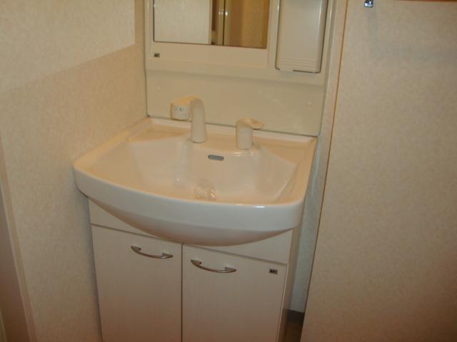 14/22 その他画像