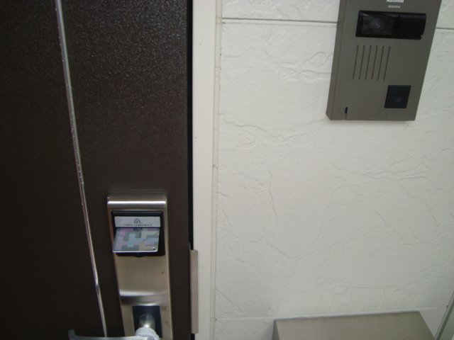 18/24 その他画像