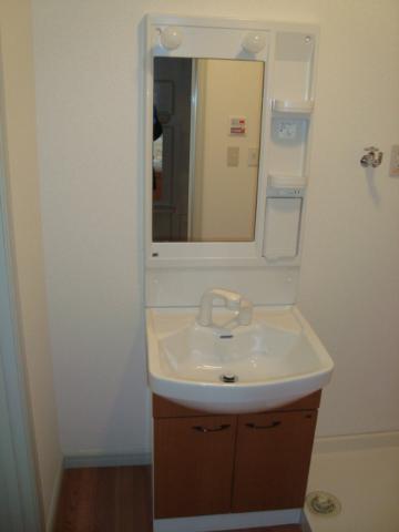 22/24 その他画像