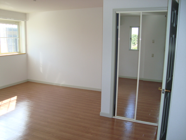 3/24 リビング/ダイニング