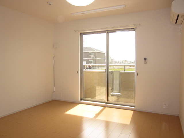 3/21 リビング/ダイニング