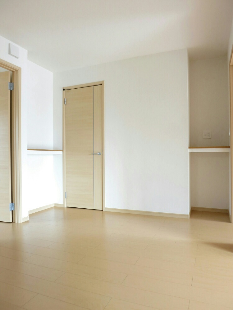 14/20 その他画像