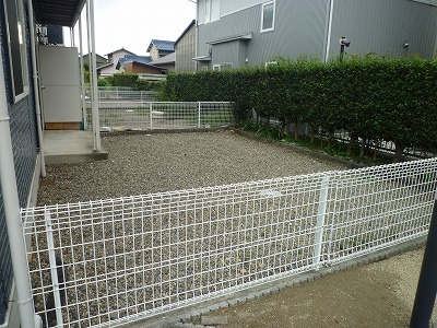 11/20 その他画像