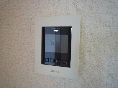 14/20 その他画像