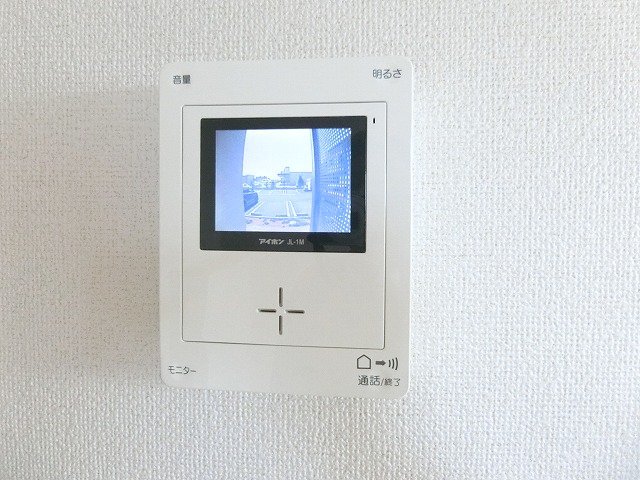 12/20 その他画像