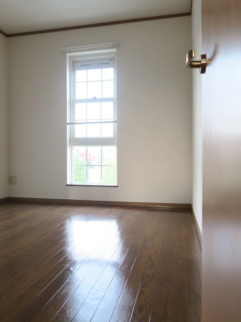 12/21 その他画像