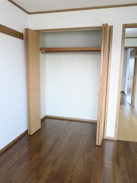 13/21 その他画像