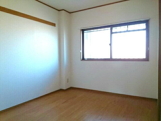 10/19 その他画像