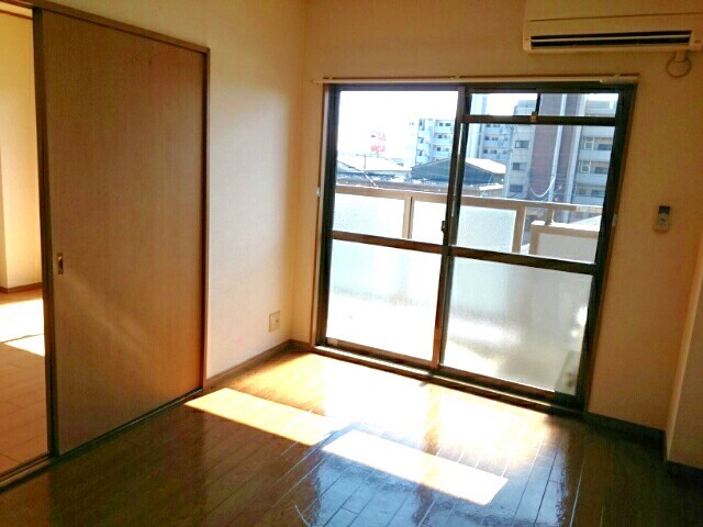 11/19 その他画像