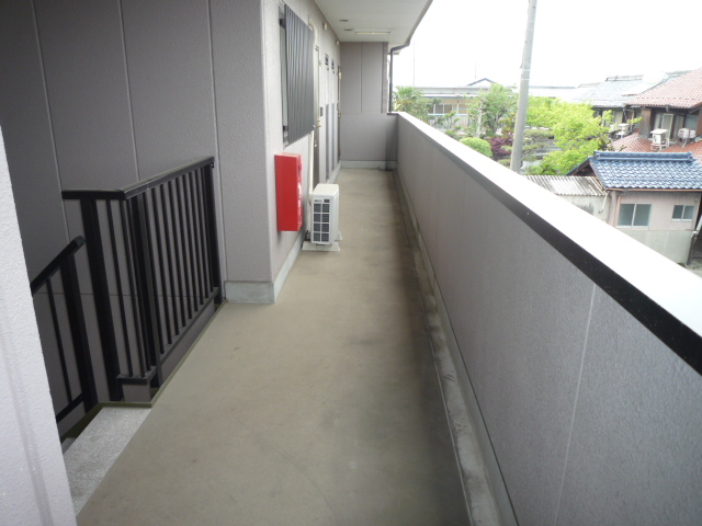 12/15 その他画像