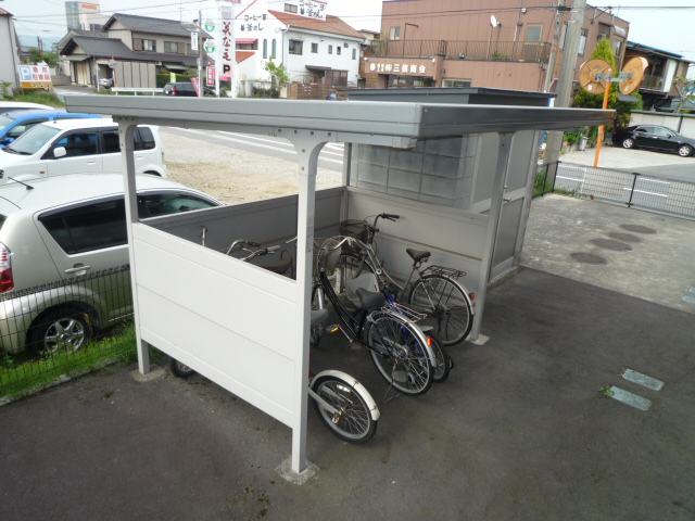 13/15 その他画像