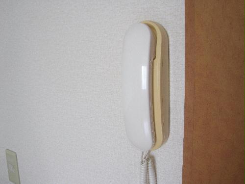 13/17 その他画像