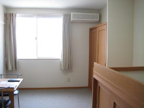 4/17 リビング/ダイニング