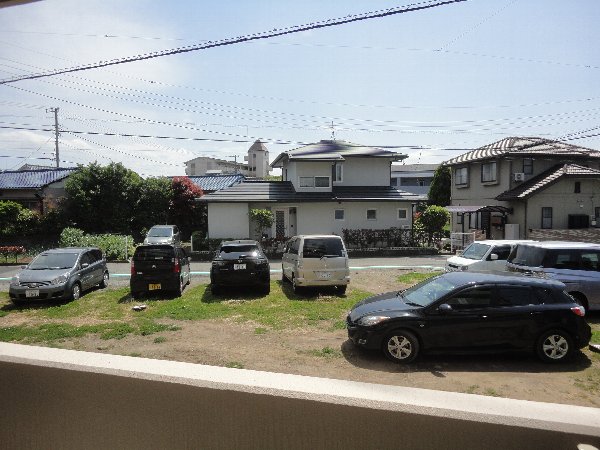 18/24 その他画像