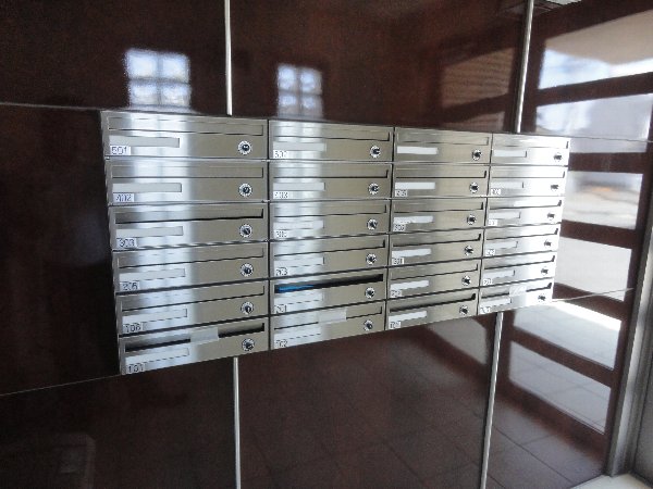 20/24 その他画像