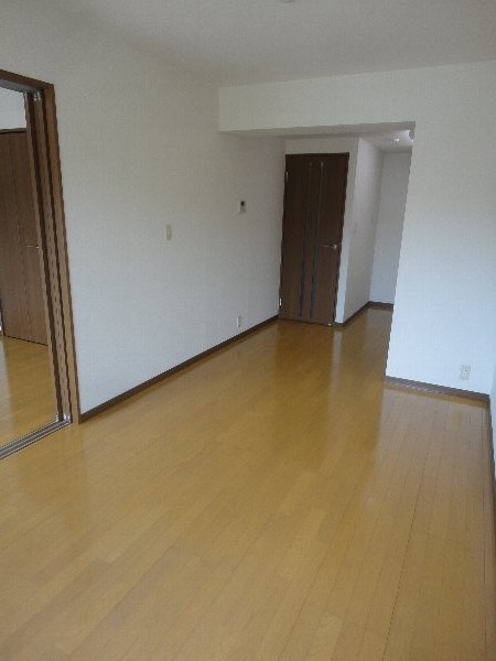 3/24 リビング/ダイニング