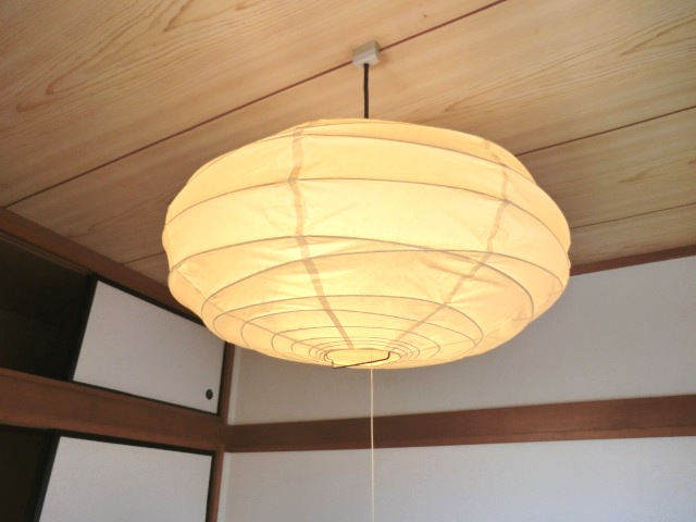 14/23 その他画像