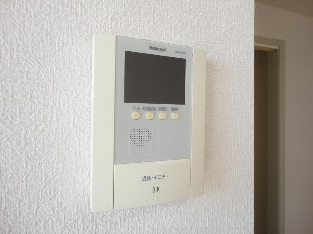 18/24 その他画像