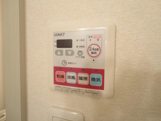 19/24 その他画像