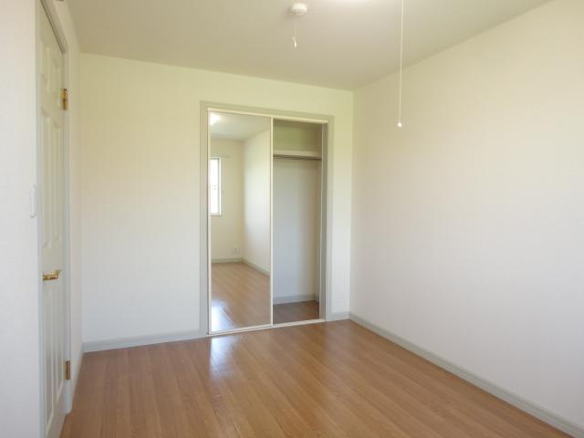 20/24 その他画像