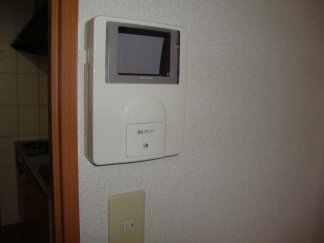 16/26 その他画像