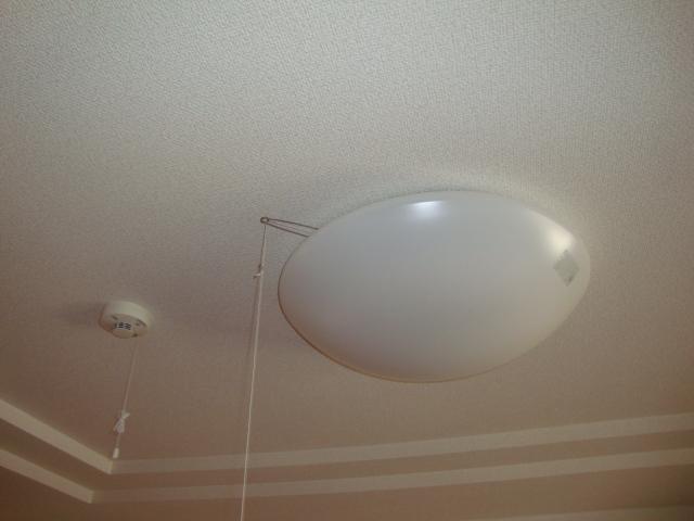 17/26 その他画像