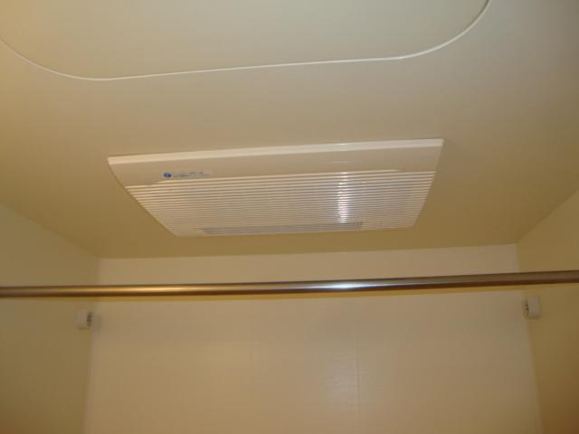 18/26 その他画像