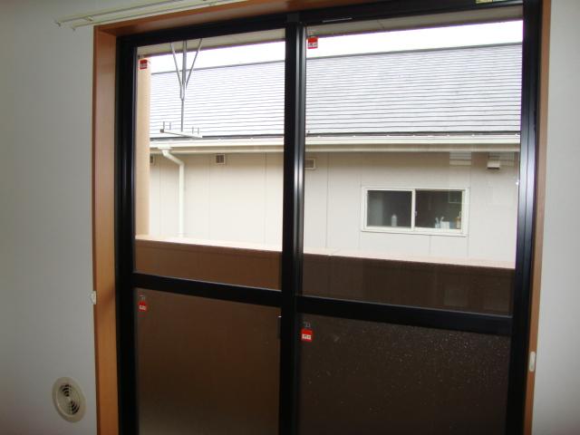 19/26 その他画像