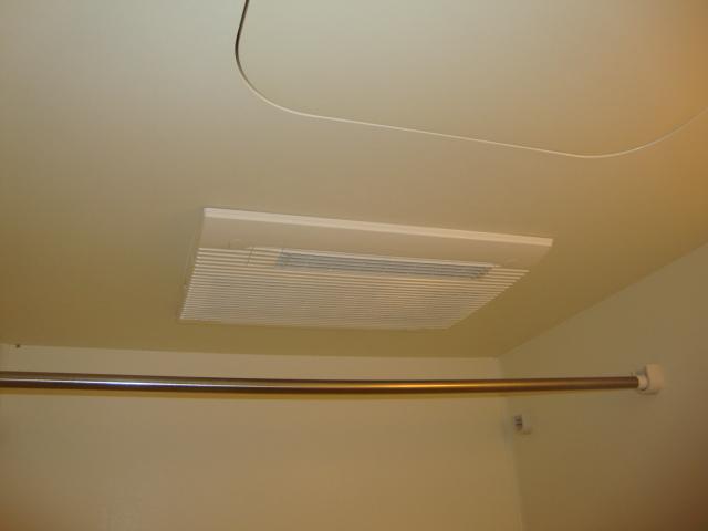 20/26 その他画像