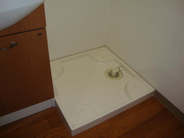 21/26 その他画像