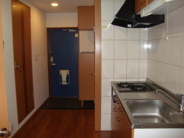 22/26 その他画像