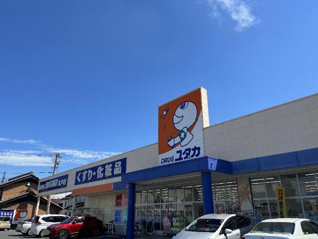 24/28 周辺