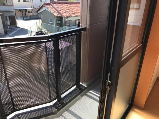 20/29 その他画像