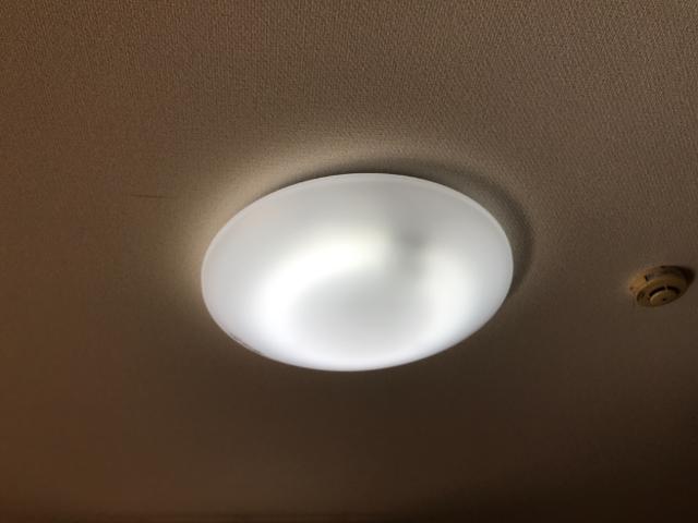 19/29 設備