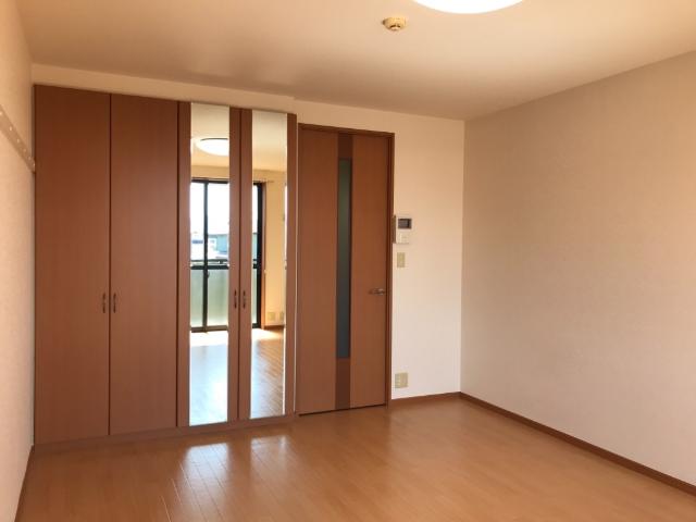 5/29 室内