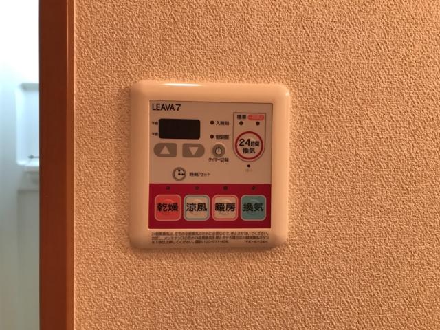 22/29 その他画像