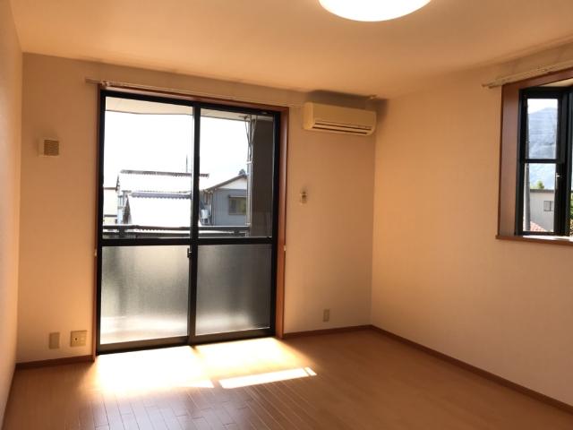 6/29 室内