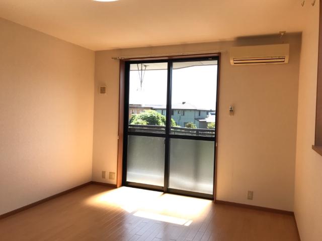 7/29 室内