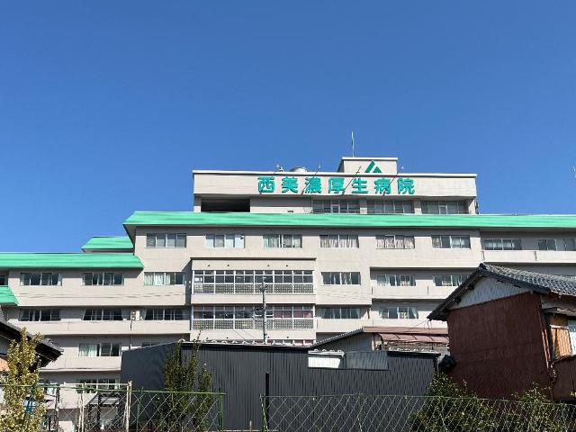 25/29 周辺