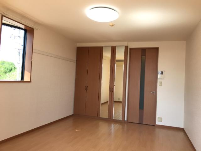 3/29 室内