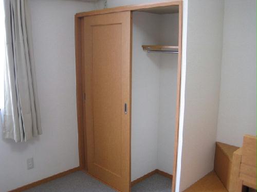 10/14 バルコニー