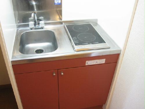 11/14 その他画像