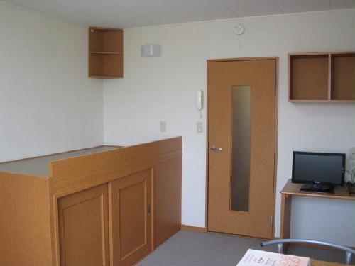 12/14 その他画像