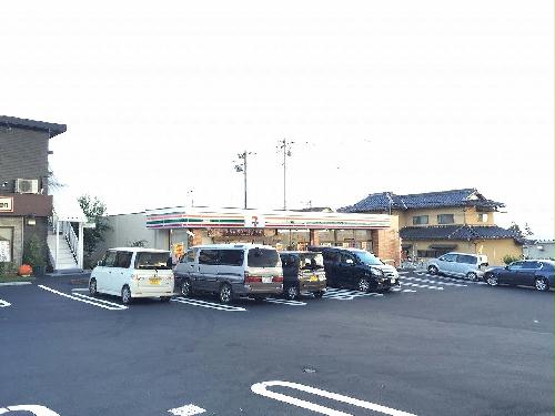 14/18 その他画像