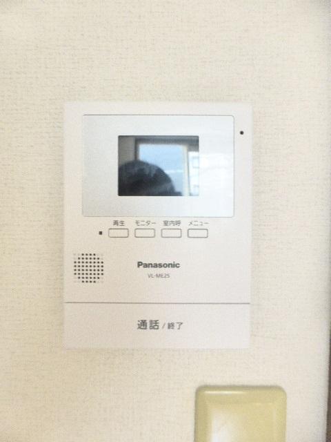 16/18 その他画像